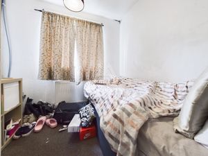 Photo 10- click for photo gallery